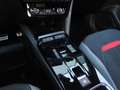 Opel Mokka-E Autom. Leder Touchscreen CarPlay 360° Weiß - thumbnail 10