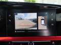 Opel Mokka-E Autom. Leder Touchscreen CarPlay 360° Weiß - thumbnail 11