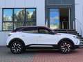 Opel Mokka-E Autom. Leder Touchscreen CarPlay 360° Weiß - thumbnail 20