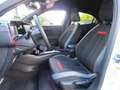 Opel Mokka-E Autom. Leder Touchscreen CarPlay 360° Weiß - thumbnail 5