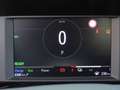 Opel Mokka-E Autom. Leder Touchscreen CarPlay 360° Weiß - thumbnail 8