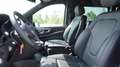 Mercedes-Benz V 300 AVANTGARDE EDITION/AMG/LEDER LUGANO/PARKTRONIC/ Noir - thumbnail 15