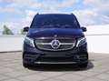 Mercedes-Benz V 300 AVANTGARDE EDITION/AMG/LEDER LUGANO/PARKTRONIC/ Noir - thumbnail 7