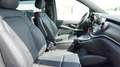 Mercedes-Benz V 300 AVANTGARDE EDITION/AMG/LEDER LUGANO/PARKTRONIC/ Noir - thumbnail 11