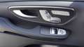 Mercedes-Benz V 300 AVANTGARDE EDITION/AMG/LEDER LUGANO/PARKTRONIC/ Noir - thumbnail 10