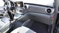 Mercedes-Benz V 300 AVANTGARDE EDITION/AMG/LEDER LUGANO/PARKTRONIC/ Noir - thumbnail 12