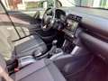Citroen C3 Aircross Feel/Tempomat/PDC/Klima Rood - thumbnail 12