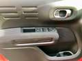Citroen C3 Aircross Feel/Tempomat/PDC/Klima Rood - thumbnail 19