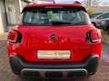 Citroen C3 Aircross Feel/Tempomat/PDC/Klima Rood - thumbnail 6