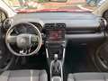 Citroen C3 Aircross Feel/Tempomat/PDC/Klima Rood - thumbnail 14