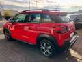 Citroen C3 Aircross Feel/Tempomat/PDC/Klima Rood - thumbnail 5