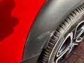 Citroen C3 Aircross Feel/Tempomat/PDC/Klima Rood - thumbnail 7