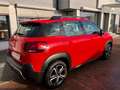 Citroen C3 Aircross Feel/Tempomat/PDC/Klima Rood - thumbnail 2
