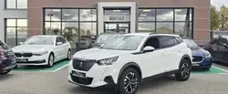 Peugeot 2008 PureTech 100CH Active Business