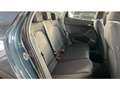 SEAT Arona Style 1.0 TSI LED Winterpaket PDC Tempo APP Connec Grijs - thumbnail 19