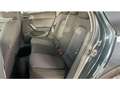 SEAT Arona Style 1.0 TSI LED Winterpaket PDC Tempo APP Connec Gris - thumbnail 18