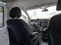 Mercedes-Benz Vito 114 CDI Mixto Extralang Weiß - thumbnail 5