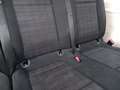 Mercedes-Benz Vito 114 CDI Mixto Extralang Weiß - thumbnail 15