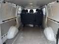 Mercedes-Benz Vito 114 CDI Mixto Extralang Weiß - thumbnail 3