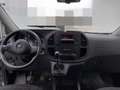 Mercedes-Benz Vito 114 CDI Mixto Extralang Weiß - thumbnail 21