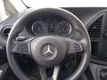 Mercedes-Benz Vito 114 CDI Mixto Extralang Weiß - thumbnail 23