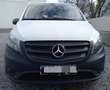 Mercedes-Benz Vito 114 CDI Mixto Extralang Weiß - thumbnail 10