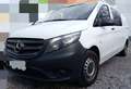 Mercedes-Benz Vito 114 CDI Mixto Extralang Weiß - thumbnail 11