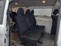 Mercedes-Benz Vito 114 CDI Mixto Extralang Weiß - thumbnail 14