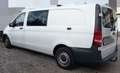 Mercedes-Benz Vito 114 CDI Mixto Extralang Weiß - thumbnail 9