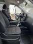 Mercedes-Benz Vito 114 CDI Mixto Extralang Weiß - thumbnail 7