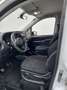 Mercedes-Benz Vito 114 CDI Mixto Extralang Weiß - thumbnail 6