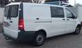 Mercedes-Benz Vito 114 CDI Mixto Extralang Weiß - thumbnail 8