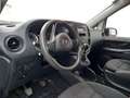Mercedes-Benz Vito 114 CDI Mixto Extralang Weiß - thumbnail 19