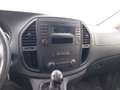 Mercedes-Benz Vito 114 CDI Mixto Extralang Weiß - thumbnail 22