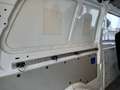 Mercedes-Benz Vito 114 CDI Mixto Extralang Weiß - thumbnail 13