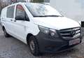 Mercedes-Benz Vito 114 CDI Mixto Extralang Weiß - thumbnail 1