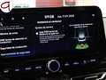 Hyundai i30 1.0 TGDI N Line 100 Gris - thumbnail 24