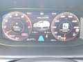 SEAT Leon Sportstourer 1.5 eTSI FR DSG LED Navi AHK PLA Grau - thumbnail 12