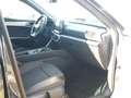 SEAT Leon Sportstourer 1.5 eTSI FR DSG LED Navi AHK PLA Grau - thumbnail 8