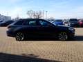SEAT Leon Sportstourer 1.5 eTSI FR DSG LED Navi AHK PLA Grau - thumbnail 6