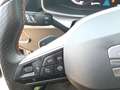 SEAT Leon Sportstourer 1.5 eTSI FR DSG LED Navi AHK PLA Grau - thumbnail 13