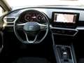 SEAT Leon Sportstourer 1.5 eTSI FR DSG LED Navi AHK PLA Grau - thumbnail 10