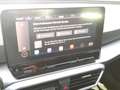 SEAT Leon Sportstourer 1.5 eTSI FR DSG LED Navi AHK PLA Grau - thumbnail 11