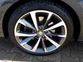 SEAT Leon Sportstourer 1.5 eTSI FR DSG LED Navi AHK PLA Grau - thumbnail 14
