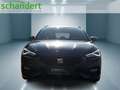SEAT Leon Sportstourer 1.5 eTSI FR DSG LED Navi AHK PLA Grau - thumbnail 5