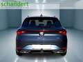 SEAT Leon Sportstourer 1.5 eTSI FR DSG LED Navi AHK PLA Grau - thumbnail 3