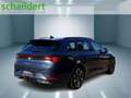 SEAT Leon Sportstourer 1.5 eTSI FR DSG LED Navi AHK PLA Grau - thumbnail 4