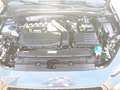 SEAT Leon Sportstourer 1.5 eTSI FR DSG LED Navi AHK PLA Grau - thumbnail 15