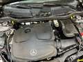 Mercedes-Benz GLA 200 Business Solution AMG (EU6.2) Gris - thumbnail 21