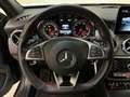 Mercedes-Benz GLA 200 Business Solution AMG (EU6.2) Grau - thumbnail 16